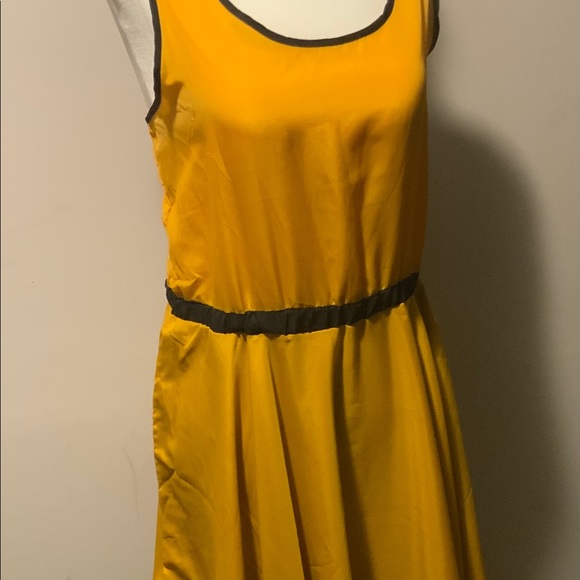 Must have Buffalo - Picture 3 of 5